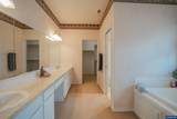 489 Zion Dr - Photo 6