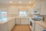 489 Zion Dr - Photo 7