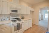489 Zion Dr - Photo 8