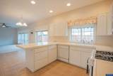 489 Zion Dr - Photo 9