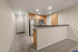 6298 Grand Oaks #I-102 Dr - Photo 9
