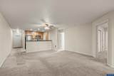 6298 Grand Oaks #I-102 Dr - Photo 10