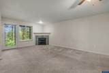 6298 Grand Oaks #I-102 Dr - Photo 11