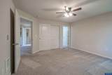 6298 Grand Oaks #I-102 Dr - Photo 12