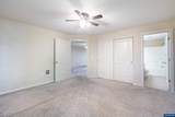 6298 Grand Oaks #I-102 Dr - Photo 13
