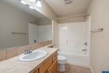 6298 Grand Oaks #I-102 Dr - Photo 14