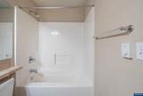 6298 Grand Oaks #I-102 Dr - Photo 15
