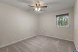 6298 Grand Oaks #I-102 Dr - Photo 16