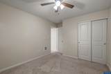 6298 Grand Oaks #I-102 Dr - Photo 17