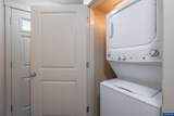 6298 Grand Oaks #I-102 Dr - Photo 18