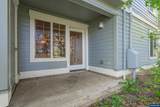 6298 Grand Oaks #I-102 Dr - Photo 19
