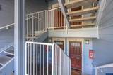 6298 Grand Oaks #I-102 Dr - Photo 21