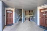 6298 Grand Oaks #I-102 Dr - Photo 22