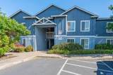 6298 Grand Oaks #I-102 Dr - Photo 23
