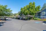 6298 Grand Oaks #I-102 Dr - Photo 24