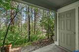 6298 Grand Oaks #I-102 Dr - Photo 3