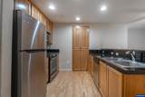 6298 Grand Oaks #I-102 Dr - Photo 4