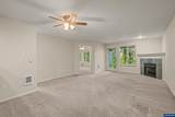 6298 Grand Oaks #I-102 Dr - Photo 5