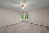 6298 Grand Oaks #I-102 Dr - Photo 6