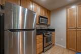 6298 Grand Oaks #I-102 Dr - Photo 7
