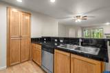 6298 Grand Oaks #I-102 Dr - Photo 8