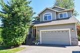 1664 Olympia Ct - Photo 1