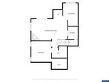 1664 Olympia Ct - Photo 47