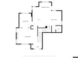 1664 Olympia Ct - Photo 48