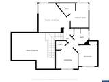 1664 Olympia Ct - Photo 49