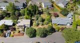 Lot 11400 Rockland - Photo 10