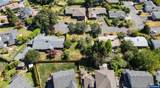 Lot 11400 Rockland - Photo 11