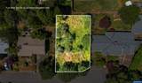 Lot 11400 Rockland - Photo 2