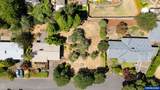 Lot 11400 Rockland - Photo 4