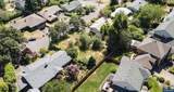 Lot 11400 Rockland - Photo 5