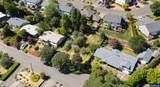 Lot 11400 Rockland - Photo 6