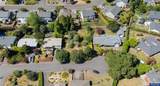 Lot 11400 Rockland - Photo 7