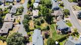 Lot 11400 Rockland - Photo 8
