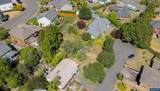 Lot 11400 Rockland - Photo 9