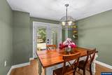 1723 Lincoln St - Photo 10