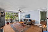 1723 Lincoln St - Photo 11