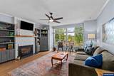 1723 Lincoln St - Photo 12