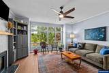 1723 Lincoln St - Photo 13