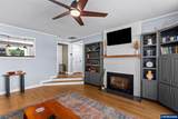 1723 Lincoln St - Photo 14