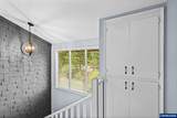 1723 Lincoln St - Photo 15