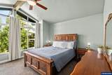 1723 Lincoln St - Photo 16