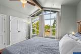 1723 Lincoln St - Photo 17