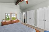 1723 Lincoln St - Photo 18
