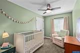1723 Lincoln St - Photo 20