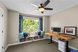 1723 Lincoln St - Photo 21