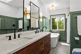 1723 Lincoln St - Photo 22